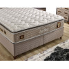 SLEEP MAKER SET(YATAK+BAZA+BAŞLIK) 90X190