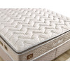 SLEEP MAKER SET(YATAK+BAZA+BAŞLIK) 90X190