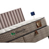 BİOSAFE YATAK 100X200