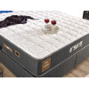 ORGANİC YATAK 140X200